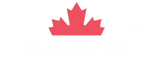 Avada Caterer Logo